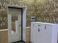 Отдельный дом · 7 комнат · 333 м² · 6 сот., мкр "Шыгыс 2" 256/1 за 90 млн ₸ в Актау, мкр "Шыгыс 2" — фото 15