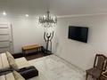 3-комнатная квартира · 62.4 м² · 5/5 этаж, мкр Фёдоровка , Орлова 105 за 20 млн ₸ в Караганде, Казыбек би р-н — фото 4