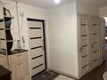 3-комнатная квартира · 62.4 м² · 5/5 этаж, мкр Фёдоровка , Орлова 105 за 20 млн ₸ в Караганде, Казыбек би р-н — фото 8