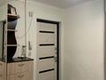 3-комнатная квартира · 62.4 м² · 5/5 этаж, мкр Фёдоровка , Орлова 105 за 20 млн ₸ в Караганде, Казыбек би р-н — фото 9