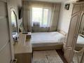 3-комнатная квартира · 62.4 м² · 5/5 этаж, мкр Фёдоровка , Орлова 105 за 20 млн ₸ в Караганде, Казыбек би р-н — фото 10