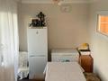 3-комнатная квартира · 62.4 м² · 5/5 этаж, мкр Фёдоровка , Орлова 105 за 20 млн ₸ в Караганде, Казыбек би р-н — фото 11