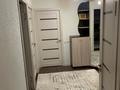 3-комнатная квартира · 62.4 м² · 5/5 этаж, мкр Фёдоровка , Орлова 105 за 20 млн ₸ в Караганде, Казыбек би р-н — фото 13
