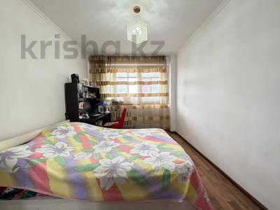 1-комнатная квартира · 47.2 м² · 9/14 этаж, Женис 26а за 20 млн ₸ в Астане, Сарыарка р-н