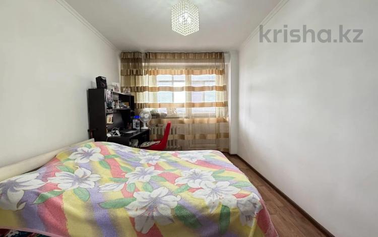 1-комнатная квартира · 47.2 м² · 9/14 этаж, Женис 26а за 20 млн ₸ в Астане, Сарыарка р-н — фото 15