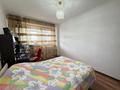 1-комнатная квартира · 47.2 м² · 9/14 этаж, Женис 26а за 20 млн ₸ в Астане, Сарыарка р-н — фото 2