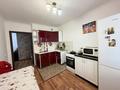 1-комнатная квартира · 47.2 м² · 9/14 этаж, Женис 26а за 20 млн ₸ в Астане, Сарыарка р-н — фото 10