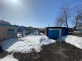 Промбаза · 5 соток, Жағажай 38а за 200 млн 〒 в Астане, Алматы р-н — фото 10