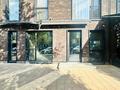 Свободное назначение, офисы, магазины и бутики, общепит, салоны красоты, фитнес и спорт, медцентры и аптеки, образование, развлечения, конференц-залы, кабинеты и рабочие места, студии · 120 м² за 2 млн ₸ в Алматы, Медеуский р-н — фото 16