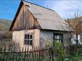 Дача · 2 комнаты · 25 м² · 6 сот., Новая 37 за 100 000 ₸ в  — фото 3