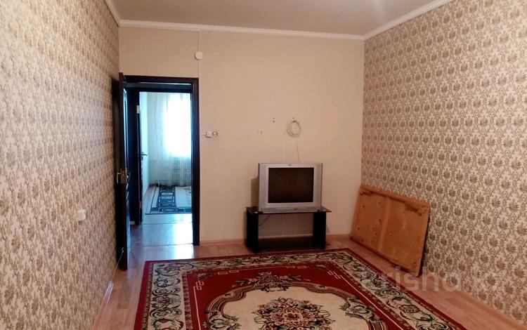 3-бөлмелі пәтер, 72 м², 5/5 қабат ай сайын, 28-й мкр 4, бағасы: 130 000 〒 в Актау, 28-й мкр — фото 27