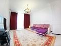 3-комнатная квартира · 120 м² · 11 этаж, Навои 72 — Жандосова за 24 990 〒 в Алматы, Бостандыкский р-н — фото 4
