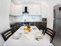 3-комнатная квартира · 120 м² · 11 этаж, Навои 72 — Жандосова за 24 990 〒 в Алматы, Бостандыкский р-н — фото 6