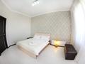 3-комнатная квартира · 120 м² · 11 этаж, Навои 72 — Жандосова за 24 990 〒 в Алматы, Бостандыкский р-н — фото 8