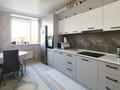 1-комнатная квартира · 40.5 м² · 2/9 этаж, Кордай 99 — №86мектеп жанында,№66балабақша да бар за 200 000 ₸ в Астане, Сарайшык р-н