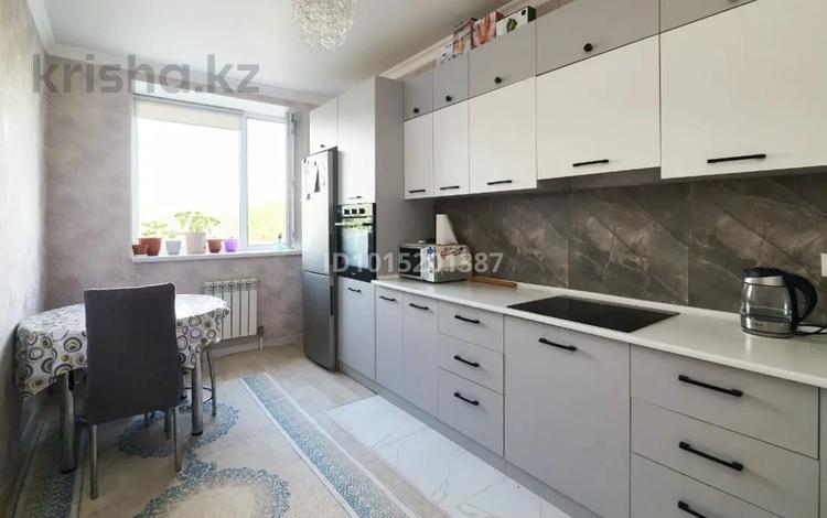 1-комнатная квартира · 40.5 м² · 2/9 этаж, Кордай 99 — №86мектеп жанында,№66балабақша да бар за 200 000 ₸ в Астане, Сарайшык р-н — фото 18