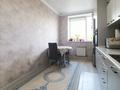 1-комнатная квартира · 40.5 м² · 2/9 этаж, Кордай 99 — №86мектеп жанында,№66балабақша да бар за 200 000 ₸ в Астане, Сарайшык р-н — фото 2