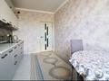 1-комнатная квартира · 40.5 м² · 2/9 этаж, Кордай 99 — №86мектеп жанында,№66балабақша да бар за 200 000 ₸ в Астане, Сарайшык р-н — фото 3