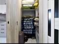 1-комнатная квартира · 40.5 м² · 2/9 этаж, Кордай 99 — №86мектеп жанында,№66балабақша да бар за 200 000 ₸ в Астане, Сарайшык р-н — фото 4