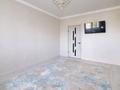 1-комнатная квартира · 40.5 м² · 2/9 этаж, Кордай 99 — №86мектеп жанында,№66балабақша да бар за 200 000 ₸ в Астане, Сарайшык р-н — фото 5