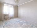 1-комнатная квартира · 40.5 м² · 2/9 этаж, Кордай 99 — №86мектеп жанында,№66балабақша да бар за 200 000 ₸ в Астане, Сарайшык р-н — фото 6