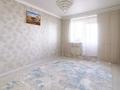1-комнатная квартира · 40.5 м² · 2/9 этаж, Кордай 99 — №86мектеп жанында,№66балабақша да бар за 200 000 ₸ в Астане, Сарайшык р-н — фото 7