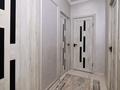 1-комнатная квартира · 40.5 м² · 2/9 этаж, Кордай 99 — №86мектеп жанында,№66балабақша да бар за 200 000 ₸ в Астане, Сарайшык р-н — фото 9