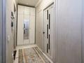 1-комнатная квартира · 40.5 м² · 2/9 этаж, Кордай 99 — №86мектеп жанында,№66балабақша да бар за 200 000 ₸ в Астане, Сарайшык р-н — фото 10