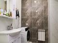 1-комнатная квартира · 40.5 м² · 2/9 этаж, Кордай 99 — №86мектеп жанында,№66балабақша да бар за 200 000 ₸ в Астане, Сарайшык р-н — фото 12
