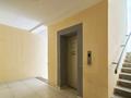 1-комнатная квартира · 40.5 м² · 2/9 этаж, Кордай 99 — №86мектеп жанында,№66балабақша да бар за 200 000 ₸ в Астане, Сарайшык р-н — фото 14