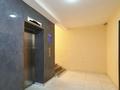 1-комнатная квартира · 40.5 м² · 2/9 этаж, Кордай 99 — №86мектеп жанында,№66балабақша да бар за 200 000 ₸ в Астане, Сарайшык р-н — фото 15