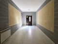 1-комнатная квартира · 40.5 м² · 2/9 этаж, Кордай 99 — №86мектеп жанында,№66балабақша да бар за 200 000 ₸ в Астане, Сарайшык р-н — фото 16