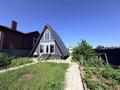 Жеке үй · 2 бөлме · 54 м² · 4 жүзд., Дорожников 228, бағасы: 19.5 млн ₸ в Костанае — фото 10