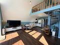 Жеке үй · 2 бөлме · 54 м² · 4 жүзд., Дорожников 228, бағасы: 19.5 млн ₸ в Костанае — фото 4