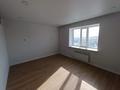 2-бөлмелі пәтер · 64 м² · 8/9 қабат, мкр. Алтын орда, бағасы: 22.5 млн ₸ в Актобе