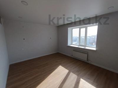 2-комнатная квартира · 64 м² · 8/9 этаж, мкр. Алтын орда за 22.5 млн ₸ в Актобе