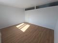 2-бөлмелі пәтер · 64 м² · 8/9 қабат, мкр. Алтын орда, бағасы: 22.5 млн ₸ в Актобе — фото 2