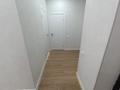 2-бөлмелі пәтер · 64 м² · 8/9 қабат, мкр. Алтын орда, бағасы: 22.5 млн ₸ в Актобе — фото 3