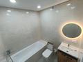 2-бөлмелі пәтер · 64 м² · 8/9 қабат, мкр. Алтын орда, бағасы: 22.5 млн ₸ в Актобе — фото 4