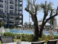 2-бөлмелі пәтер · 58 м² · 3/12 қабат, Emerald Paradise A, бағасы: 350 000 ₸ в Аланье — фото 17