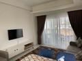 2-бөлмелі пәтер, 58 м², 3/12 қабат ай сайын, Emerald Paradise A, бағасы: 250 000 〒 в Аланье — фото 6