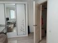 1-комнатная квартира · 43 м² · 10/12 этаж, Абикен Бектуров 1 за 200 000 ₸ в Астане, Есильский р-н — фото 5