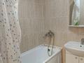 1-комнатная квартира · 43 м² · 10/12 этаж, Абикен Бектуров 1 за 200 000 ₸ в Астане, Есильский р-н — фото 3