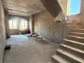 Отдельный дом · 5 комнат · 260 м² · 10 сот., Бегей за 30 млн ₸ в  — фото 10