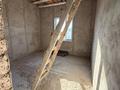 Отдельный дом · 5 комнат · 260 м² · 10 сот., Бегей за 30 млн ₸ в  — фото 11