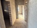 Отдельный дом · 5 комнат · 260 м² · 10 сот., Бегей за 30 млн ₸ в  — фото 13