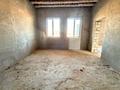 Отдельный дом · 5 комнат · 260 м² · 10 сот., Бегей за 30 млн ₸ в  — фото 15