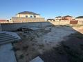 Отдельный дом · 5 комнат · 260 м² · 10 сот., Бегей за 30 млн ₸ в  — фото 18
