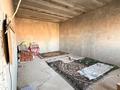 Отдельный дом · 5 комнат · 260 м² · 10 сот., Бегей за 30 млн ₸ в  — фото 8