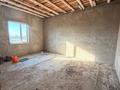 Отдельный дом · 5 комнат · 260 м² · 10 сот., Бегей за 30 млн ₸ в  — фото 9